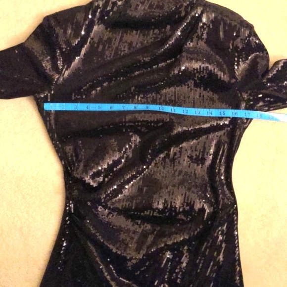 Zara Dress - Picture 13 of 13